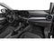 2025 Chevrolet Trax LT Front Wheel Drive 6-SPEED AUTOMATIC