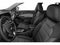 2025 Chevrolet Trax LT Front Wheel Drive 6-SPEED AUTOMATIC