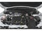 2025 Chevrolet Trax LT Front Wheel Drive 6-SPEED AUTOMATIC