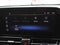 2025 Chevrolet Trailblazer ACTIV All Wheel Drive 9-SPEED AUTOMATIC