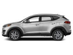2019 Hyundai Tucson SE All Wheel Drive Automatic