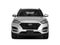 2019 Hyundai Tucson SE All Wheel Drive Automatic