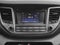 2018 Hyundai Tucson SEL Plus All Wheel Drive Automatic