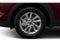 2018 Hyundai Tucson SEL Plus All Wheel Drive Automatic