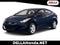 2013 Hyundai Elantra GLS PZEV Front Wheel Drive Automatic w/Manual Shift