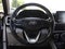 2025 Hyundai Venue SEL Front Wheel Drive CVT