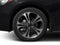 2014 Kia Forte EX Front Wheel Drive Automatic