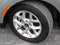2023 Kia Soul LX Front Wheel Drive CVT