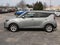 2023 Kia Soul LX Front Wheel Drive CVT