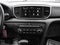 2020 Kia Sportage LX All Wheel Drive Automatic