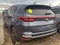 2020 Kia Sportage LX All Wheel Drive Automatic