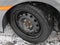 2018 Honda Civic Hatchback EX Front Wheel Drive CVT