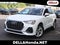 2025 Audi Q3 S line Premium All Wheel Drive Automatic