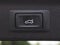2025 Audi Q3 S line Premium All Wheel Drive Automatic