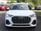 2025 Audi Q3 S line Premium All Wheel Drive Automatic
