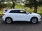 2025 Audi Q3 S line Premium All Wheel Drive Automatic