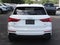 2025 Audi Q3 S line Premium All Wheel Drive Automatic