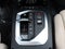 2025 BMW 2 Series 228 xDrive All Wheel Drive 7-SPEED DUAL CLUTCH