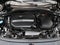 2025 BMW 2 Series 228 xDrive All Wheel Drive 7-SPEED DUAL CLUTCH