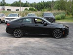 2025 BMW 2 Series 228 xDrive All Wheel Drive 7-SPEED DUAL CLUTCH