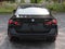 2025 BMW 2 Series 228 xDrive All Wheel Drive 7-SPEED DUAL CLUTCH