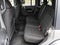 2020 Jeep Wrangler Unlimited Sport Altitude
