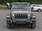 2020 Jeep Wrangler Unlimited Sport Altitude