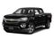 2016 Chevrolet Colorado 4WD LT