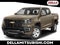 2022 Chevrolet Colorado 4WD ZR2