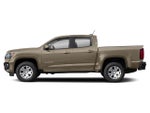 2022 Chevrolet Colorado 4WD ZR2