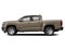2022 Chevrolet Colorado 4WD ZR2