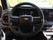 2023 Chevrolet Colorado 4WD Work Truck