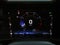 2023 Chevrolet Colorado 4WD Work Truck