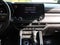 2023 Chevrolet Colorado 4WD Work Truck