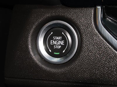 2023 Chevrolet Colorado 4WD Work Truck