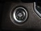 2023 Chevrolet Colorado 4WD Work Truck