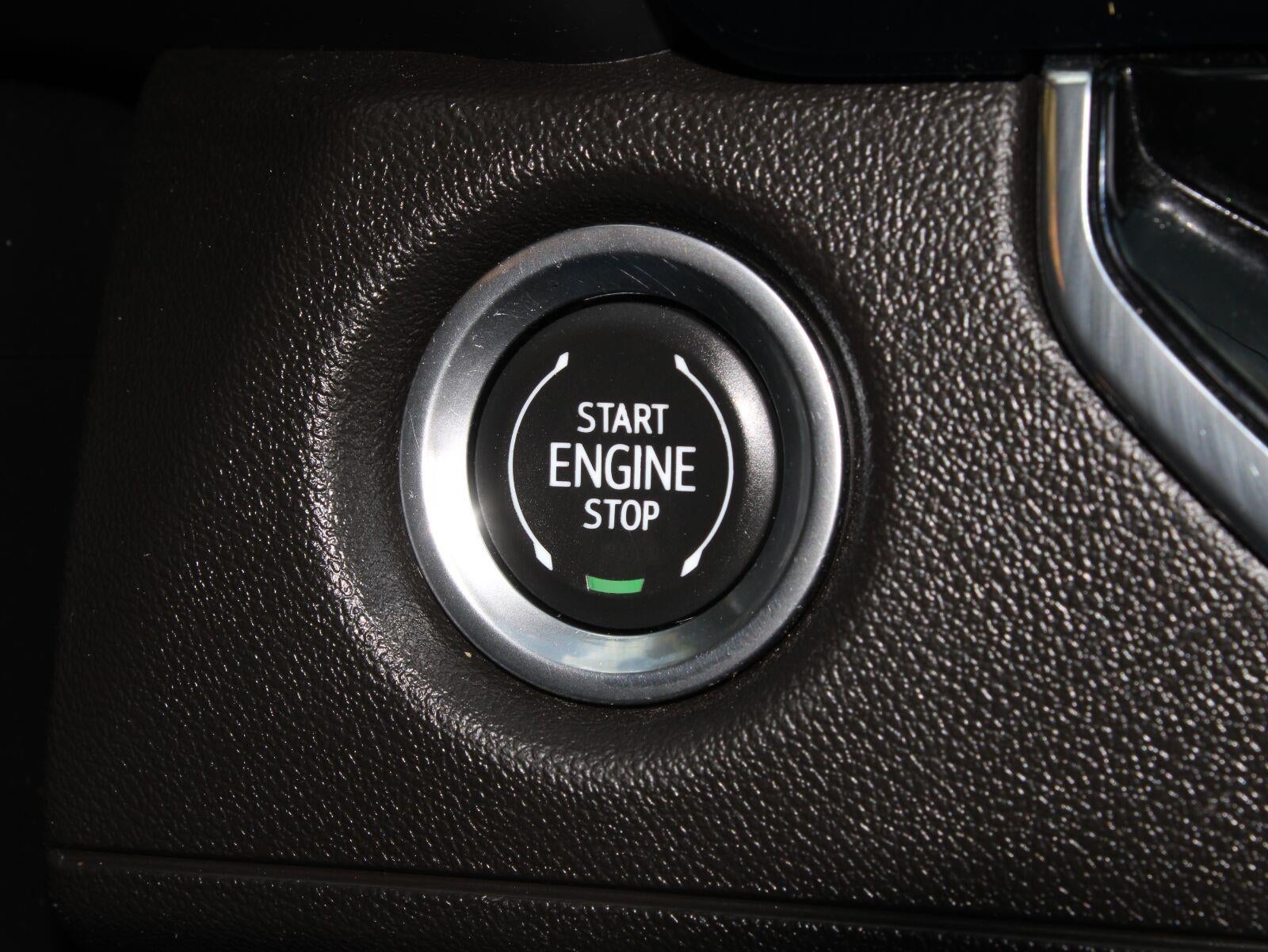 2023 Chevrolet Colorado 4WD Work Truck
