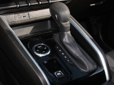 2023 Chevrolet Colorado 4WD Work Truck