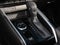 2023 Chevrolet Colorado 4WD Work Truck