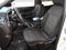 2023 Chevrolet Colorado 4WD Work Truck
