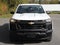 2023 Chevrolet Colorado 4WD Work Truck