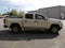 2023 Chevrolet Colorado 4WD Work Truck