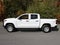 2023 Chevrolet Colorado 4WD Work Truck