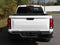 2023 Chevrolet Colorado 4WD Work Truck