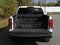 2023 Chevrolet Colorado 4WD Work Truck