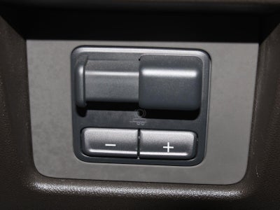 2023 Chevrolet Colorado 4WD Work Truck