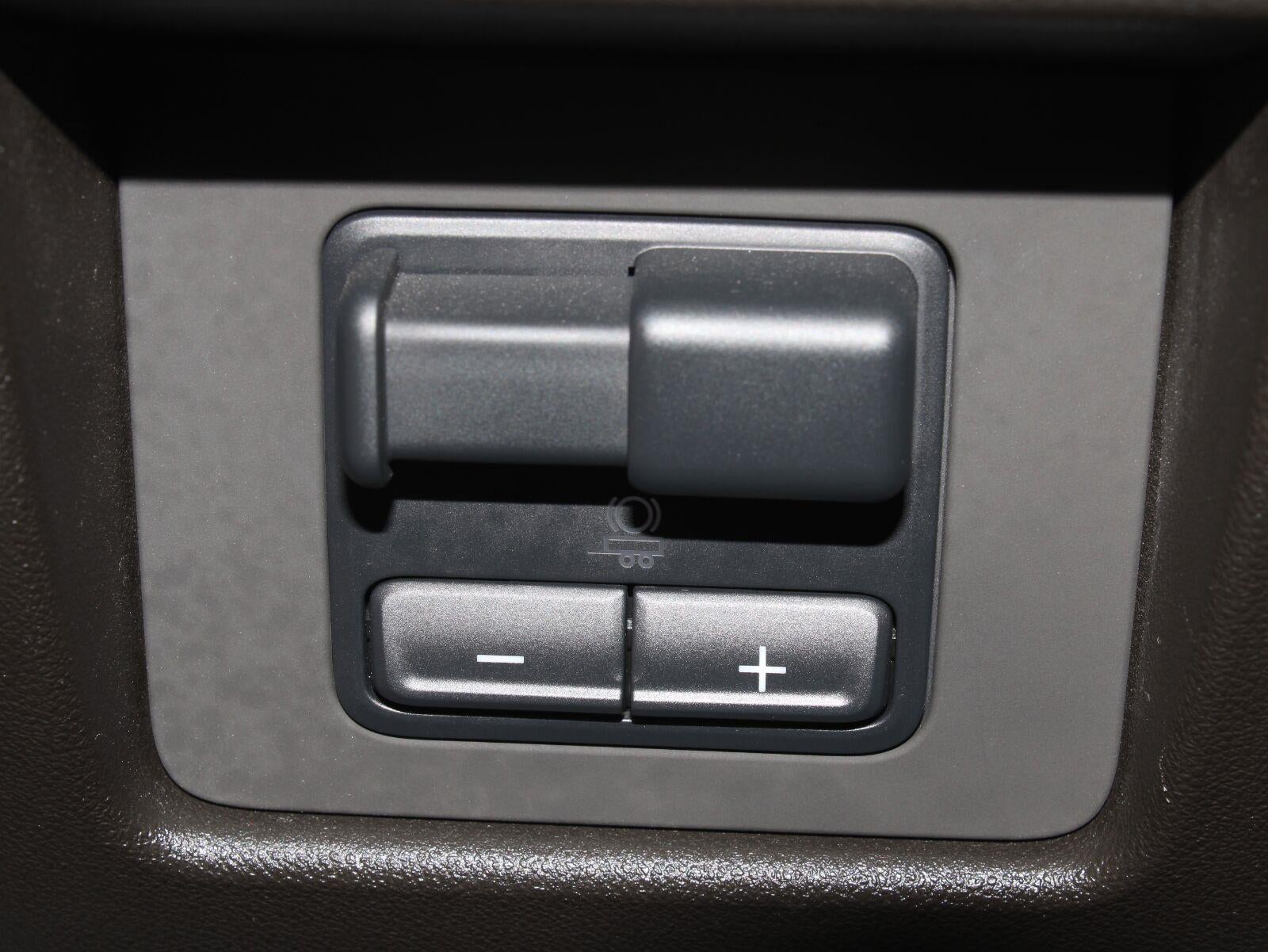 2023 Chevrolet Colorado 4WD Work Truck
