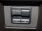 2023 Chevrolet Colorado 4WD Work Truck