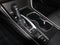 2019 Honda Accord Sedan EX 1.5T