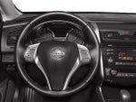 2013 Nissan Altima 2.5 SV